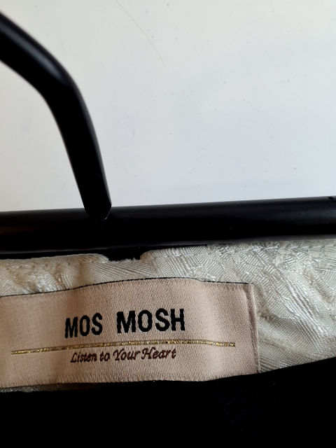 Mos Mosh Bukser