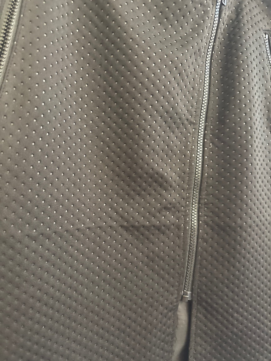 NOTICE Nederdel str. 36