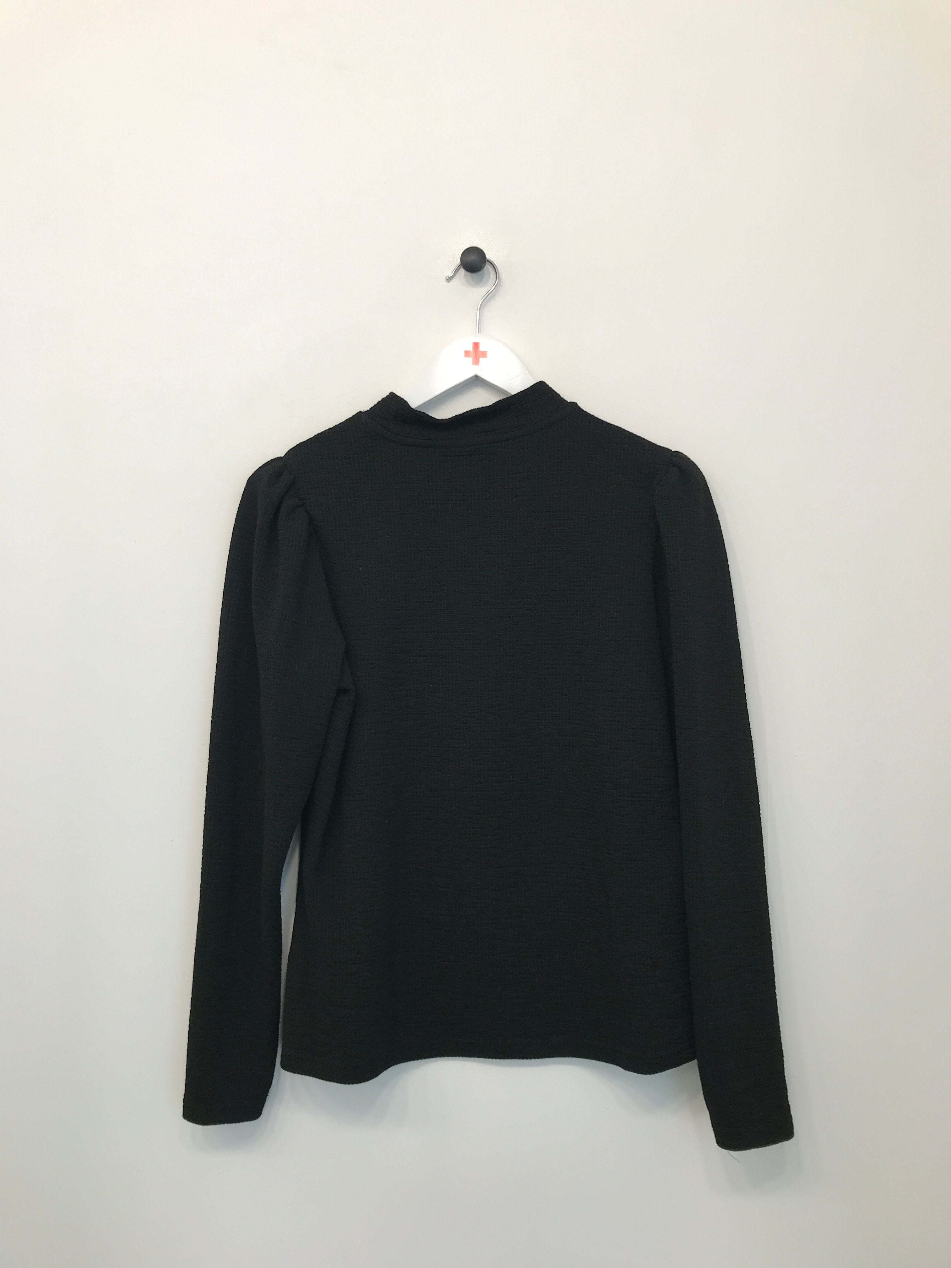 VRS Bluse