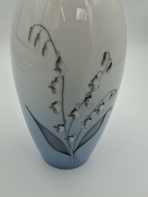 Vase B&G, 57/251
