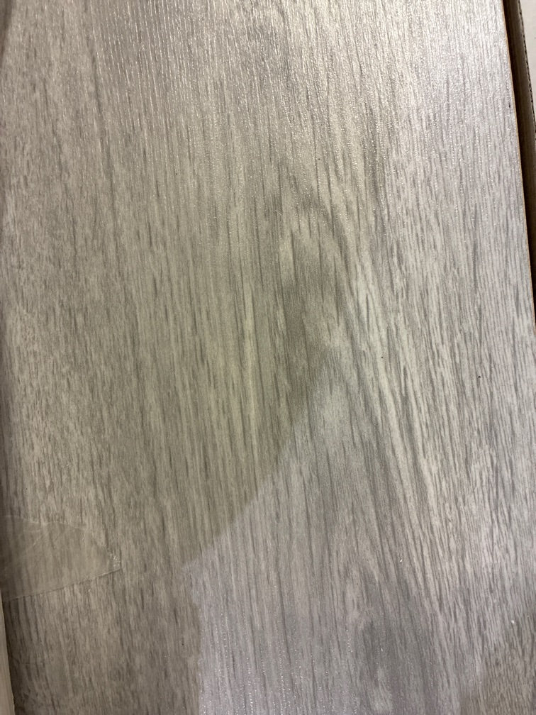Egger Basic laminatgulv