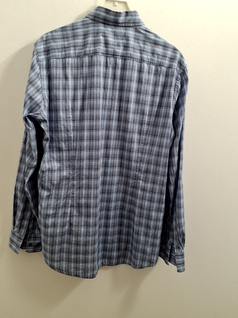 Boss - Hugo Boss Skjorte