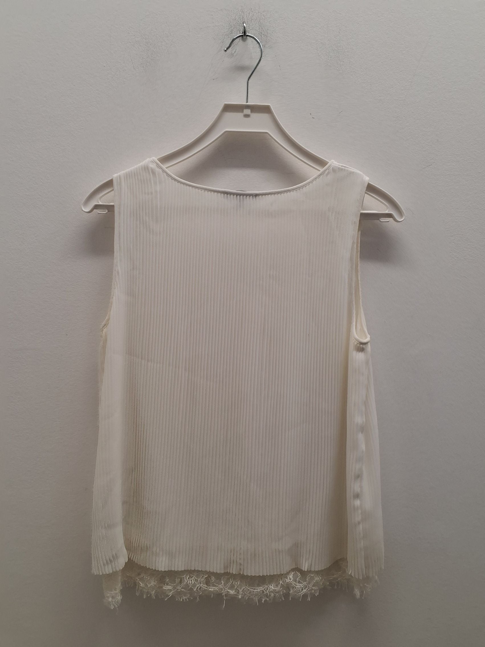 Massimo Dutti Top