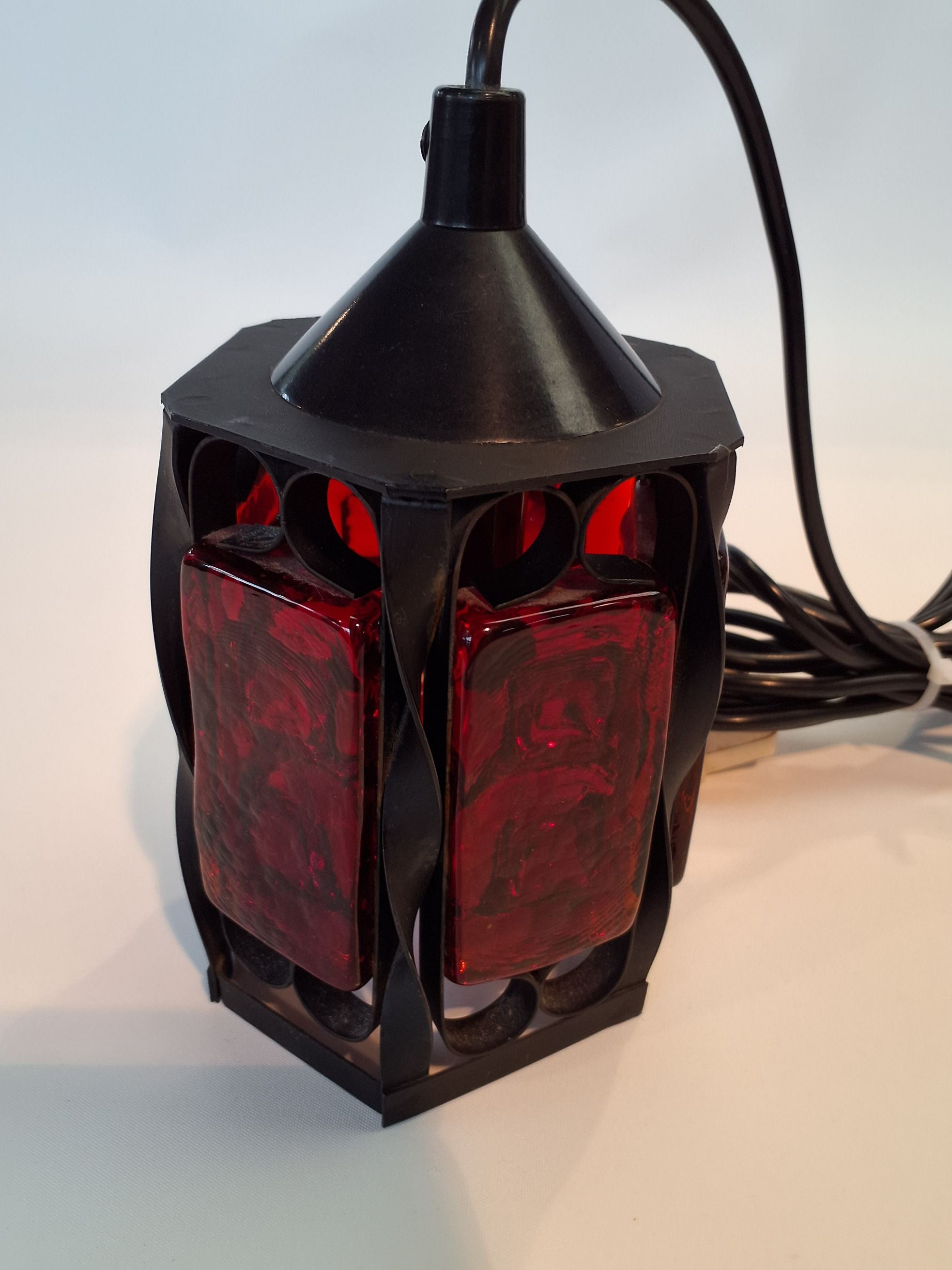 Alvesta Svensk Design Lampe