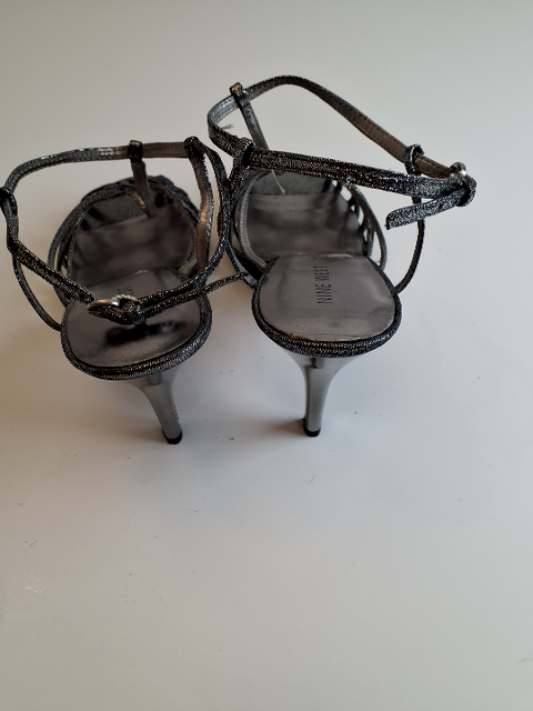 Nine West Sandal