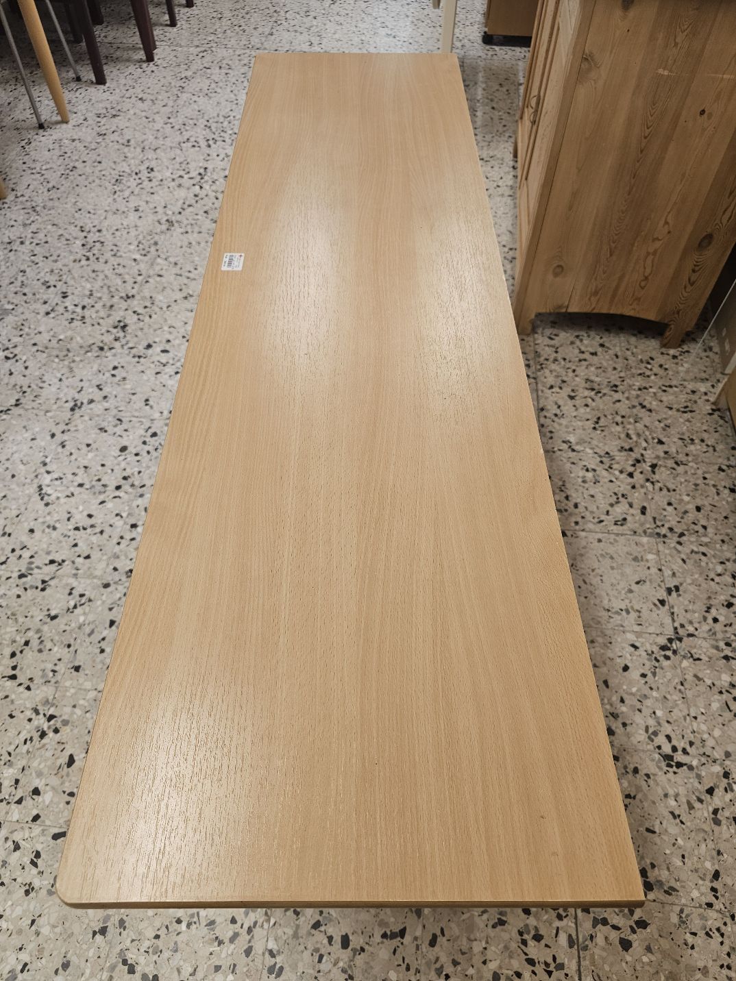 Skænk