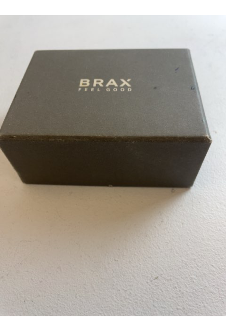 Brax Ur