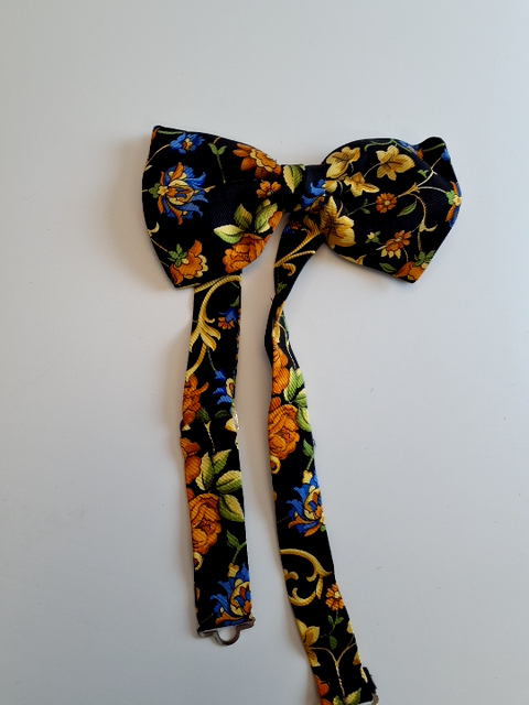 Kenzo Butterfly