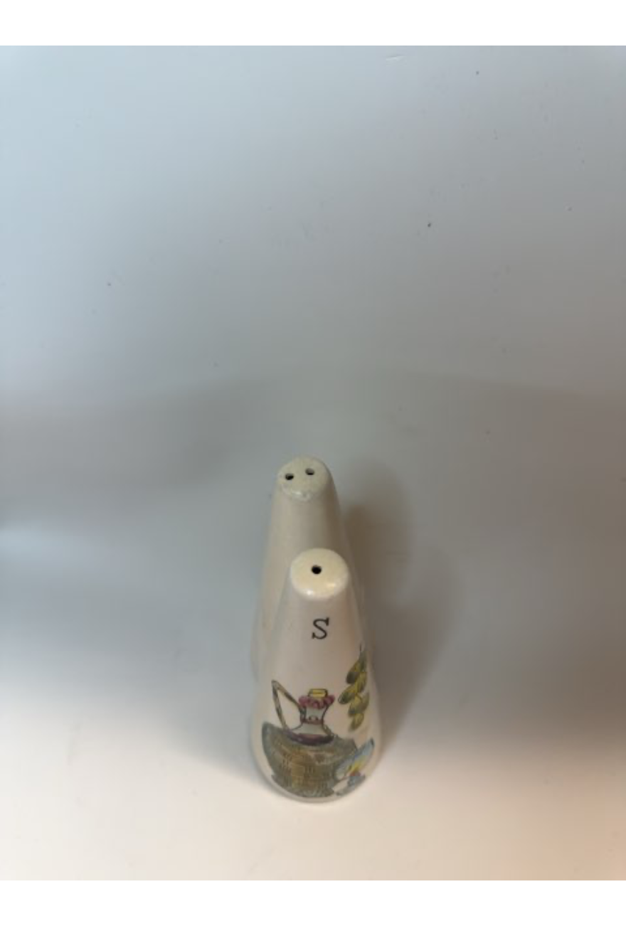 Salt og peber sæt
