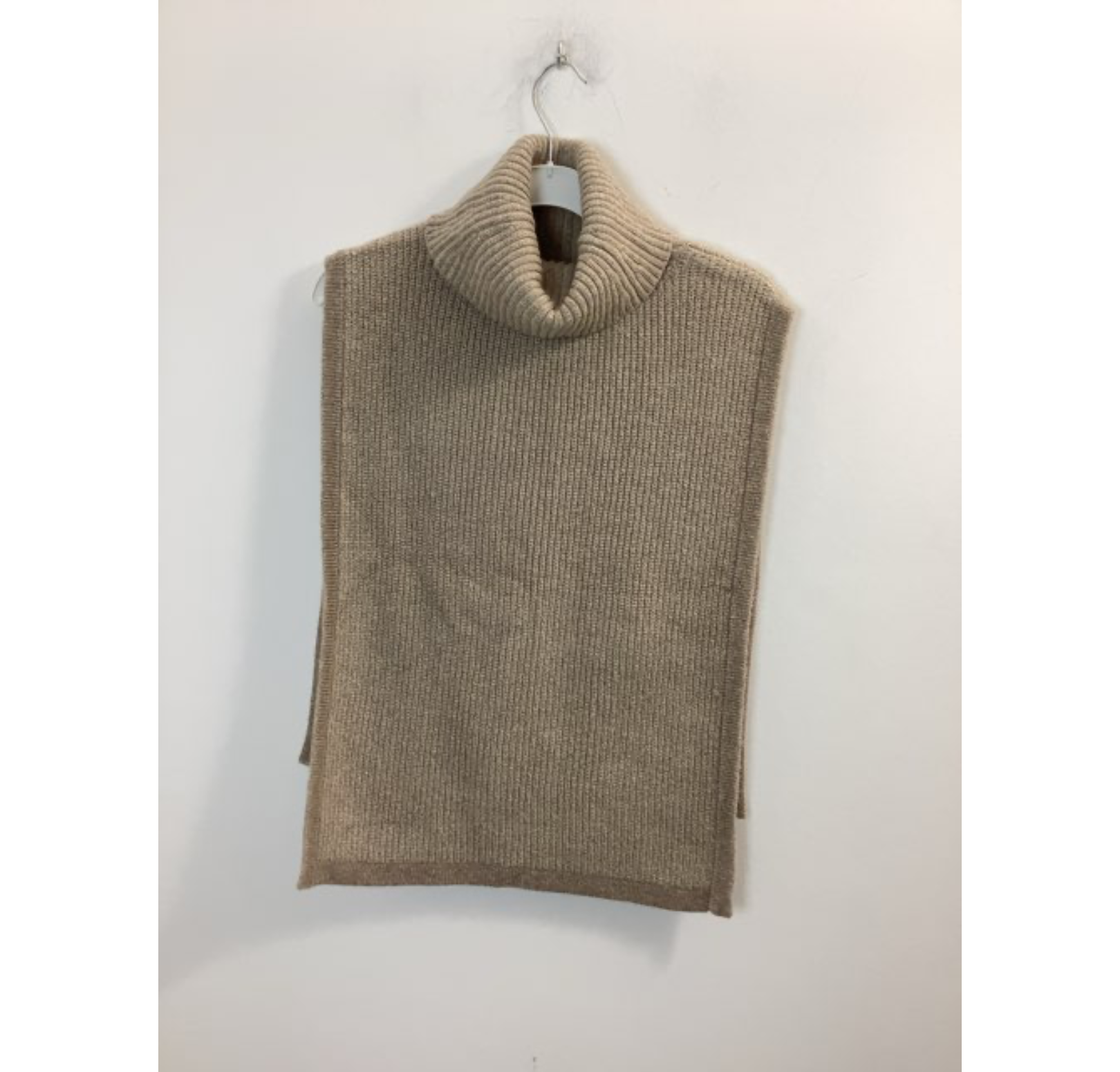 YaYa Vest (O752)