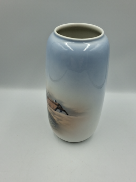 Lyngby vase