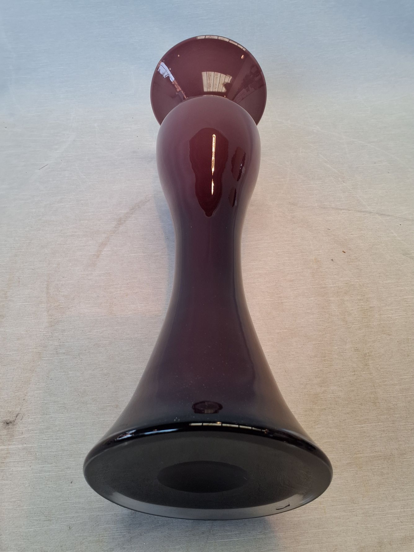 Littala Vase