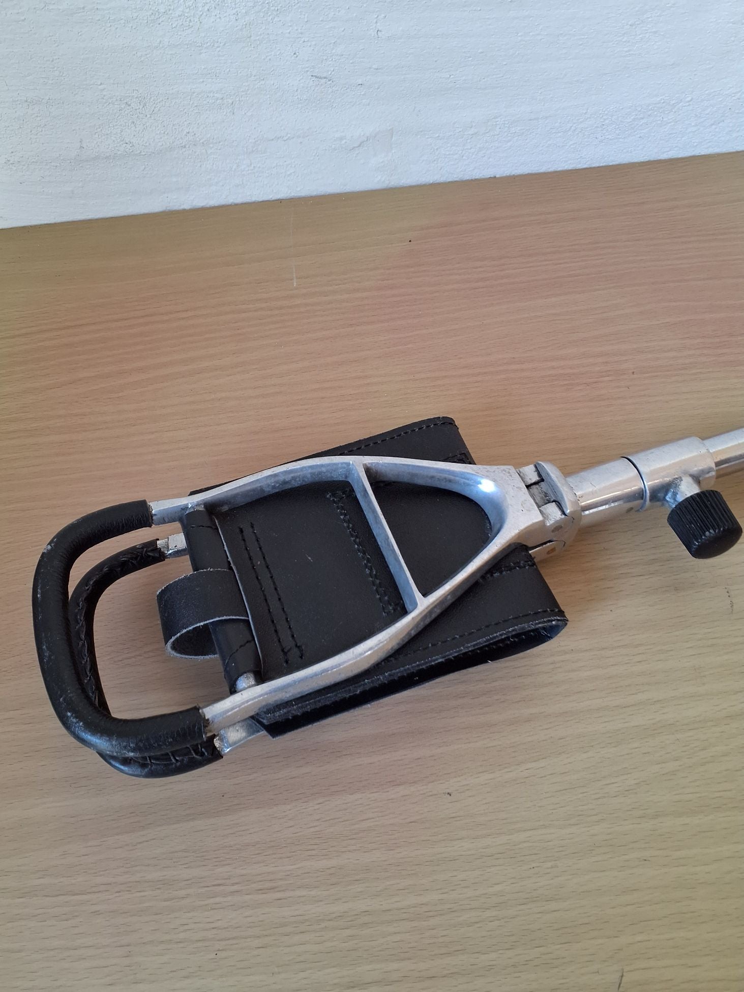 Jagtstol
