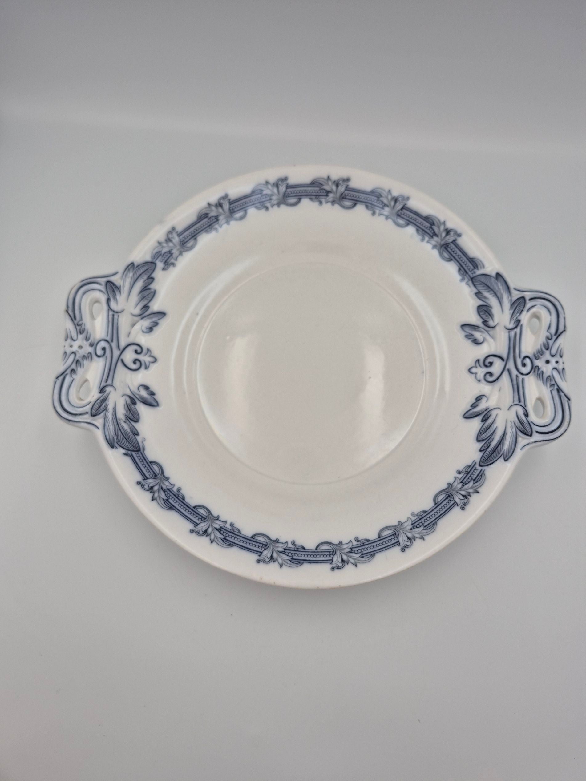 Fad Villeroy  Boch