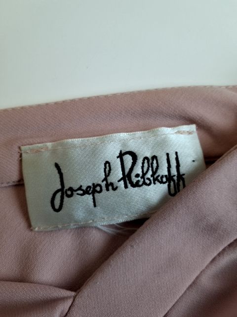Joseph Ribkoff Bluse (R959)