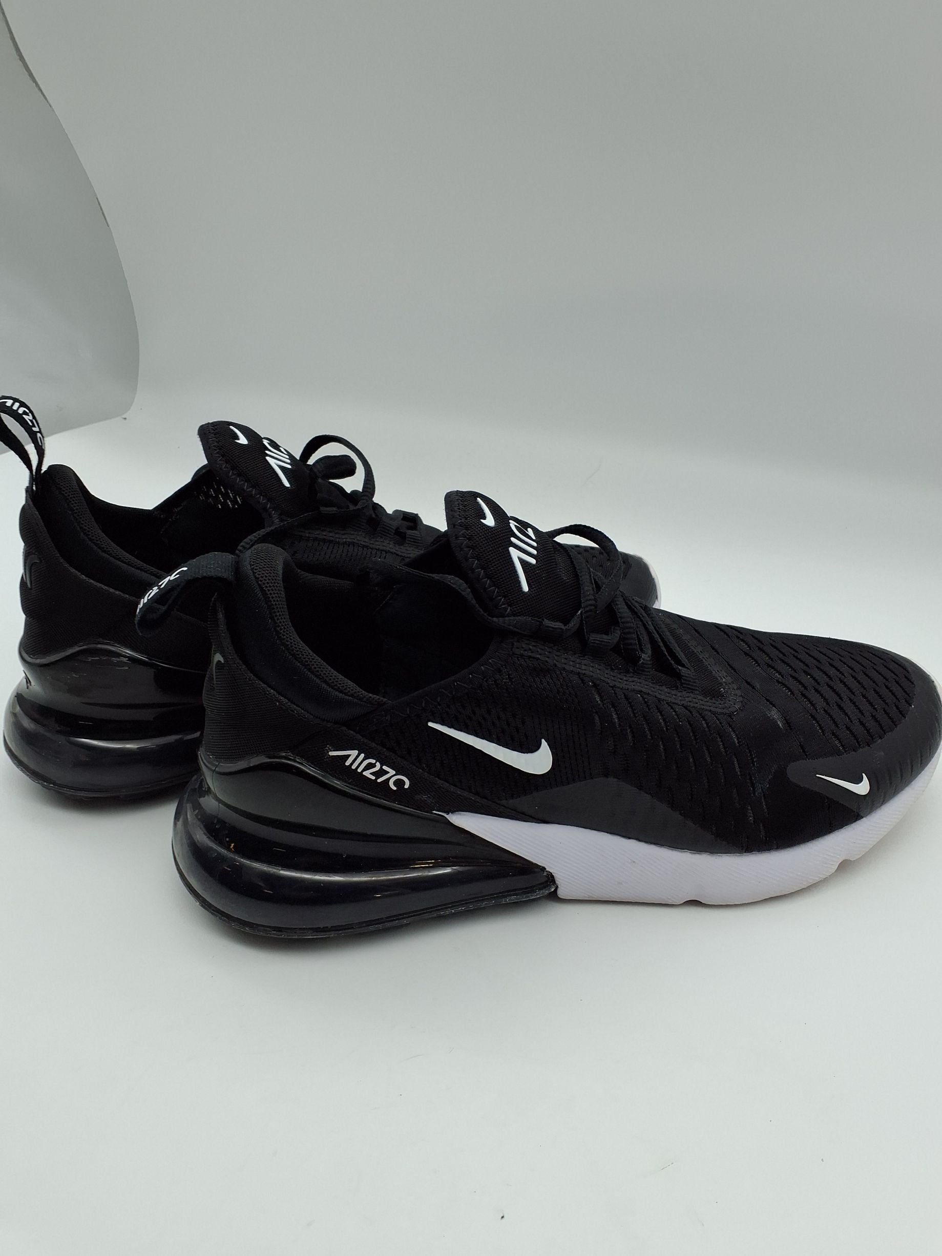 Nike Sko