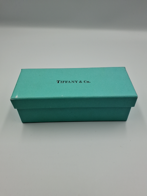 Tiffany & Co Dame solbrille