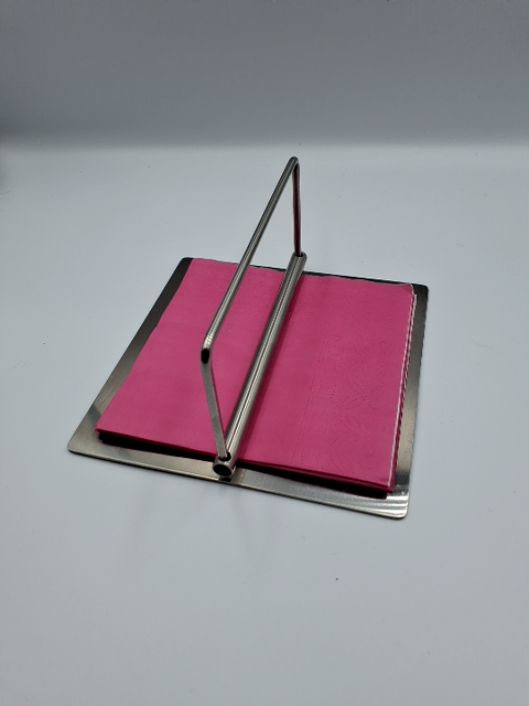 Stelton Serviet holder