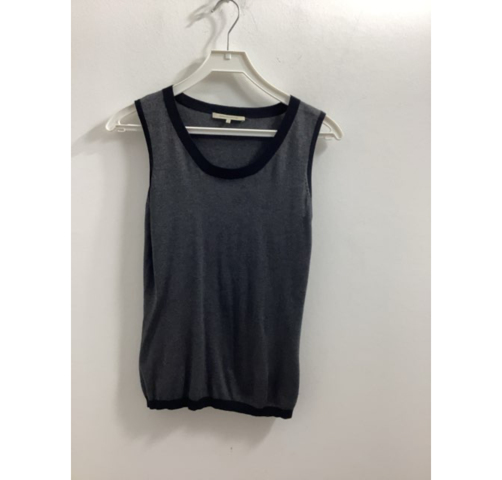Gerard Darel Top & Cardigan Sæt
