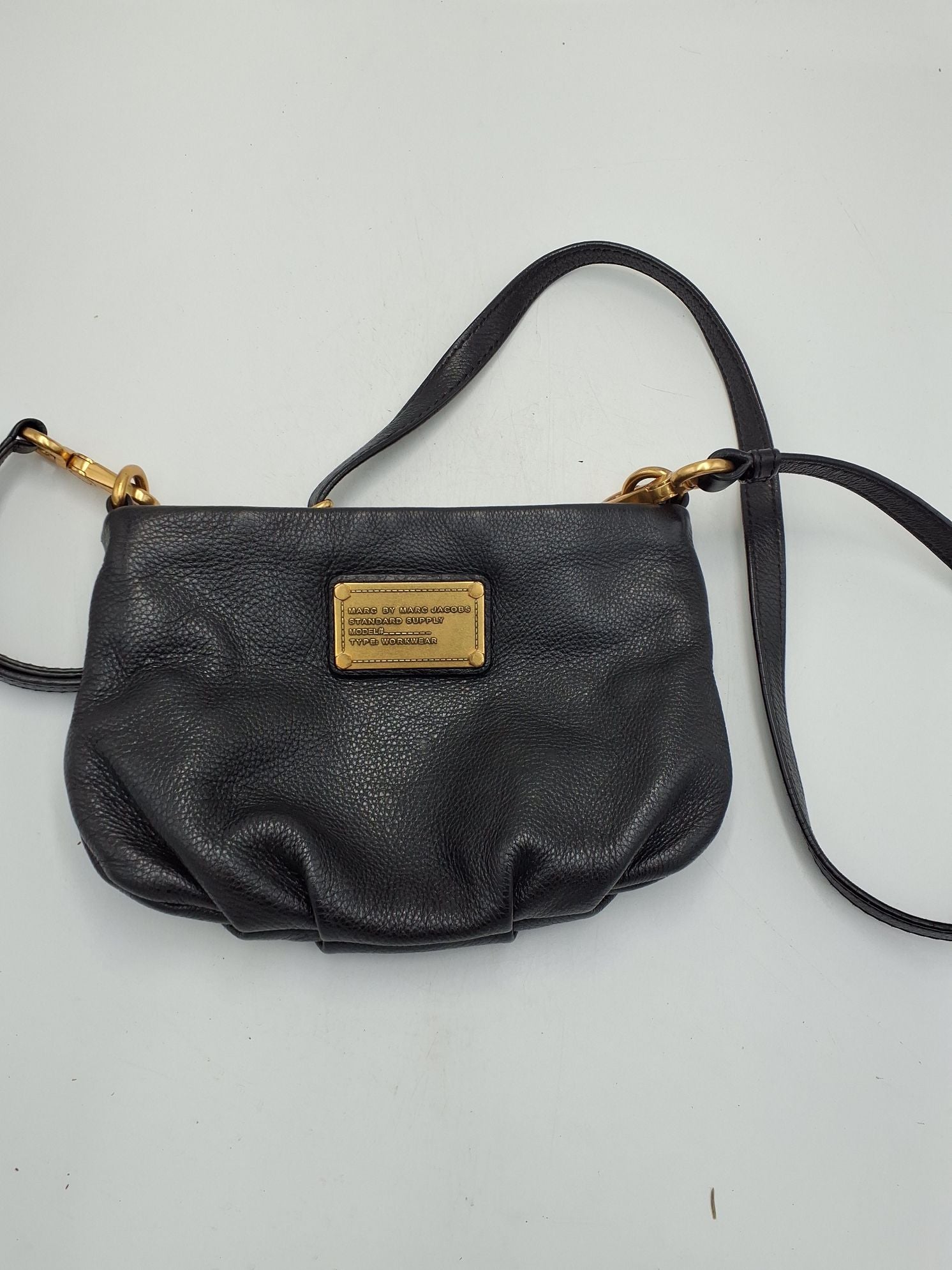 Marc Jacobs Taske by Marc