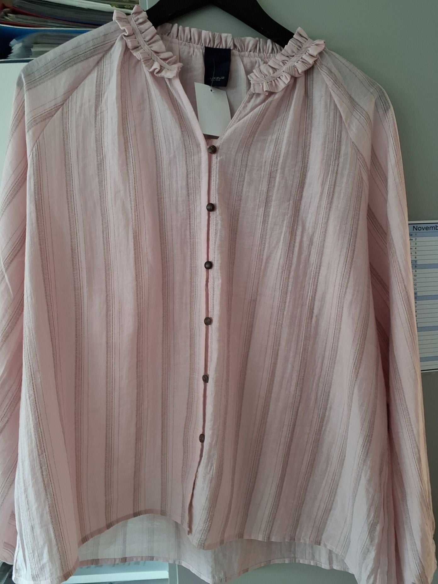 Bluse
