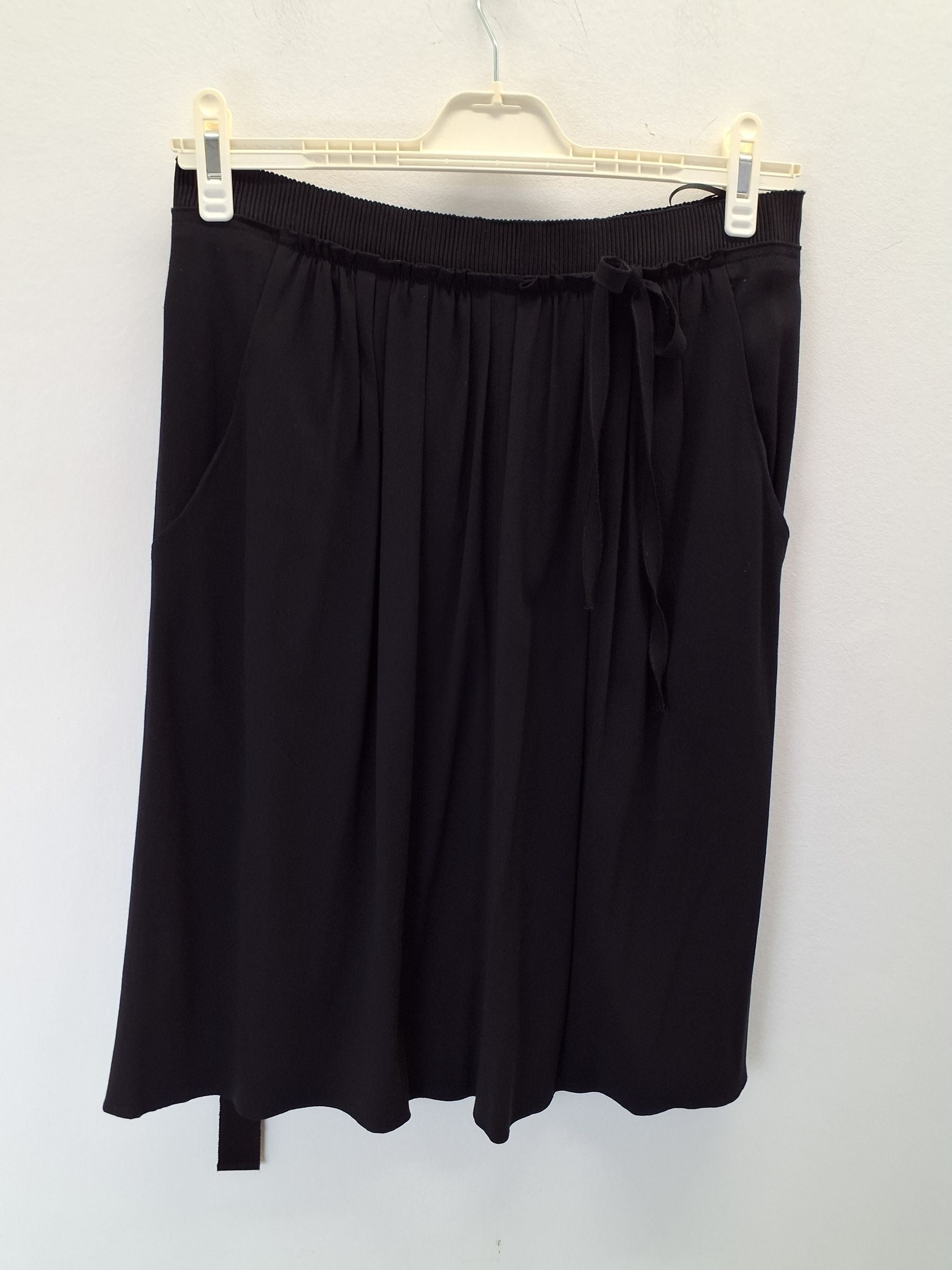 Sonia Rykiel Nederdel