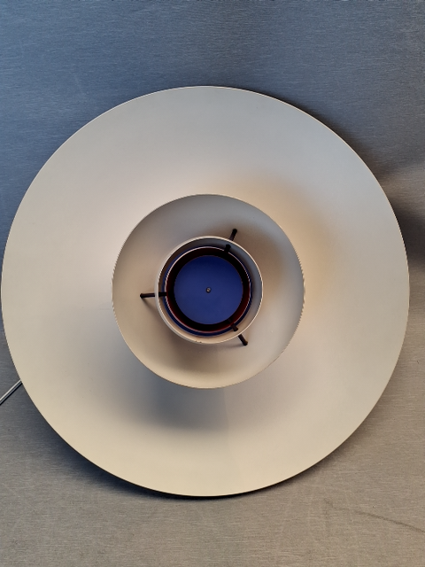 PH Lampe