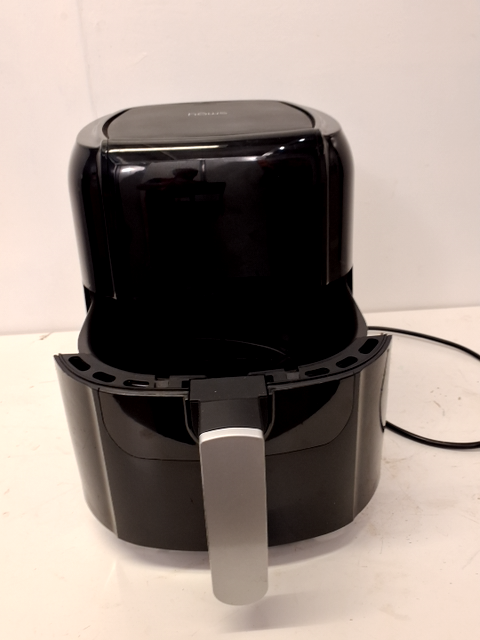 HAWS AIR FRYER Samsø Afry20200
