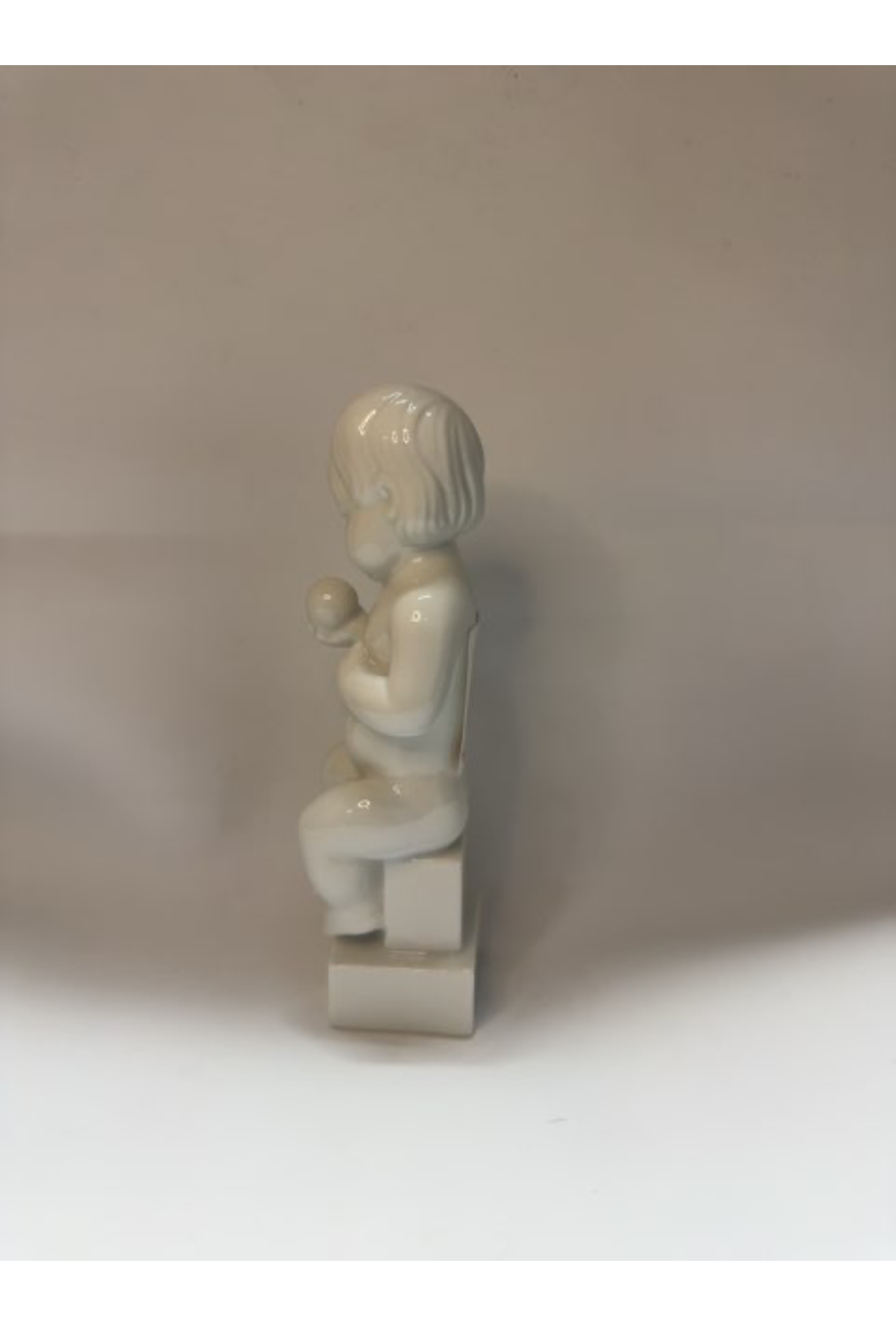 Figur baby nr. 2230