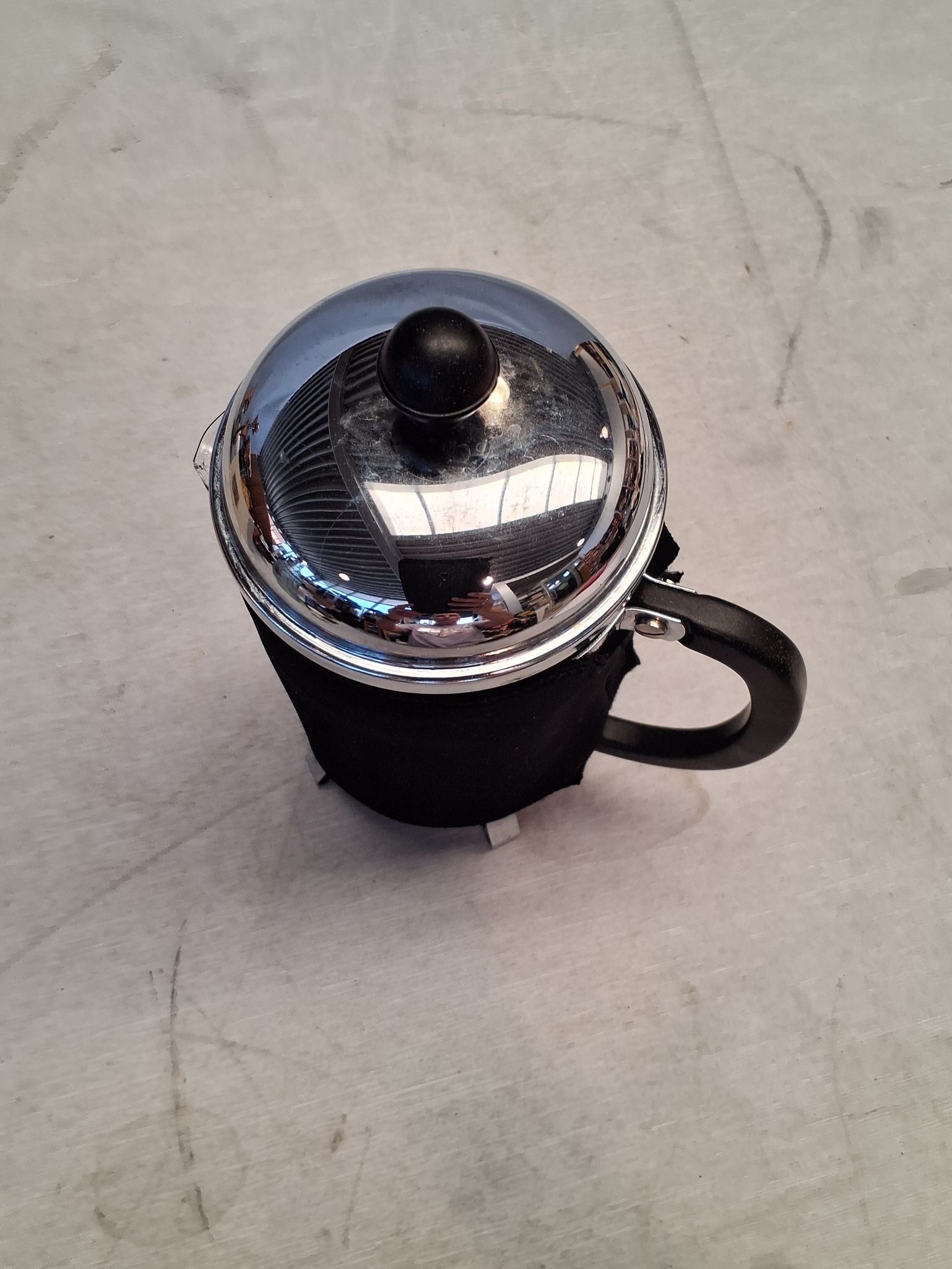 Bodum Stempelkande