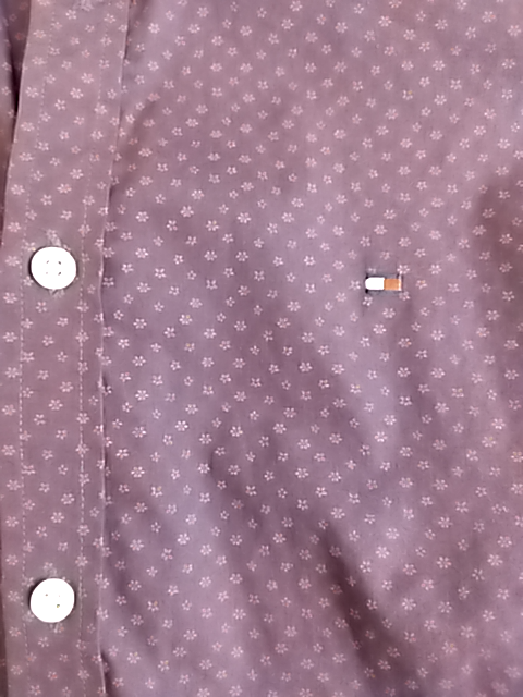 Tommy Hilfiger Skjorte