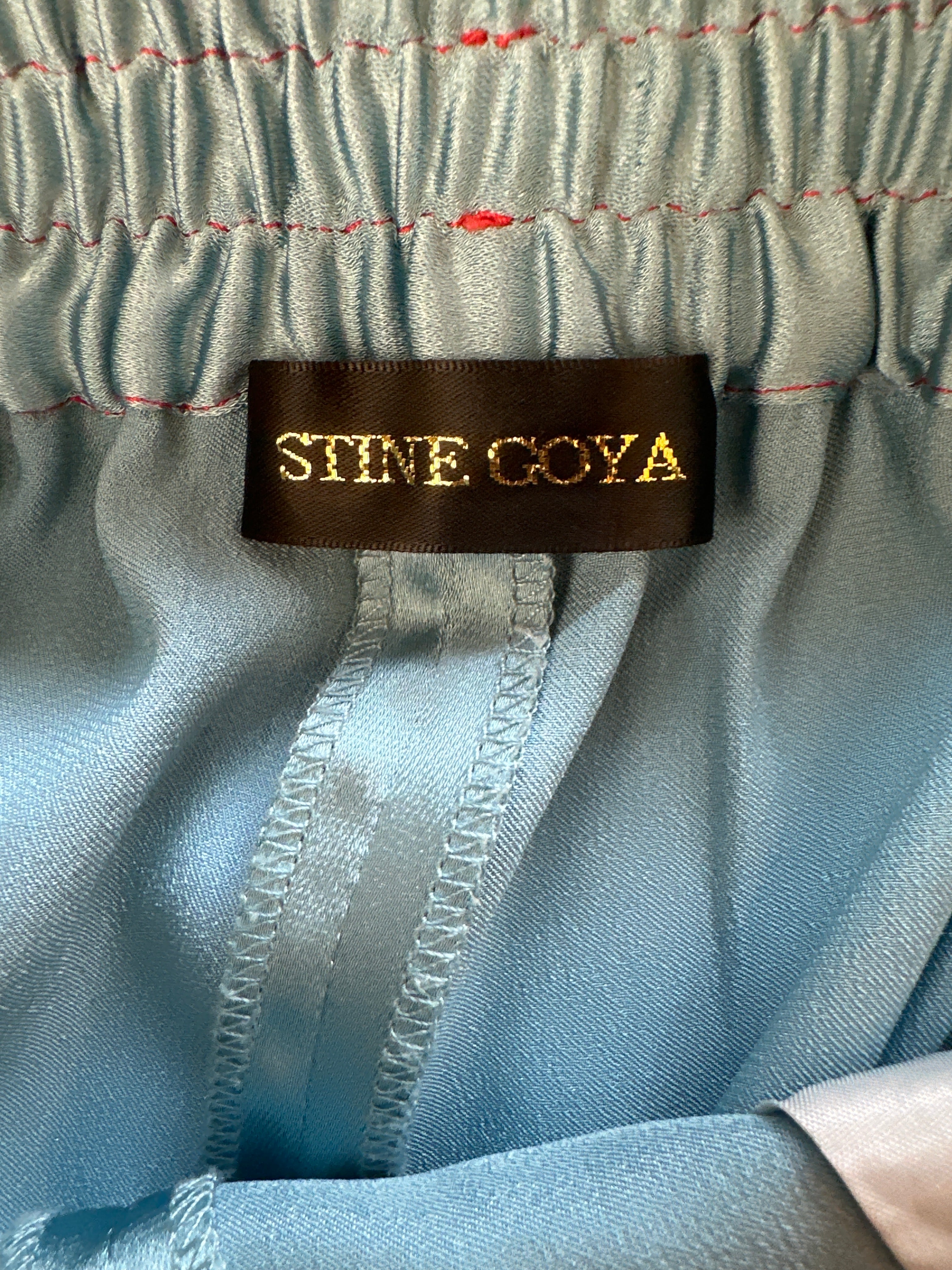 Stine Goya bukser