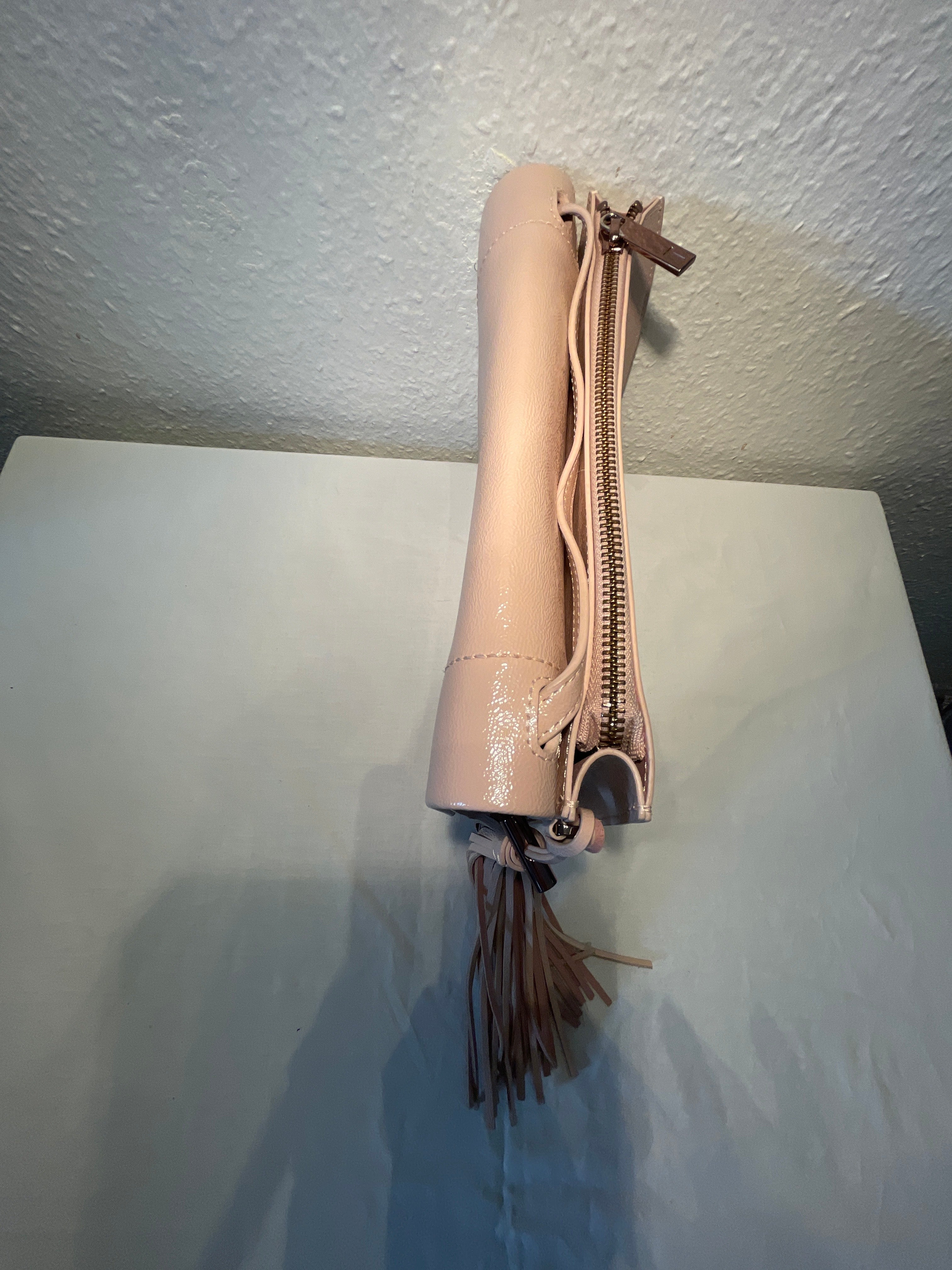Ted Baker London Clutch og dustbag