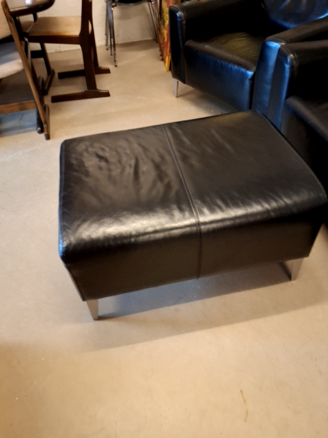 Sofagruppe