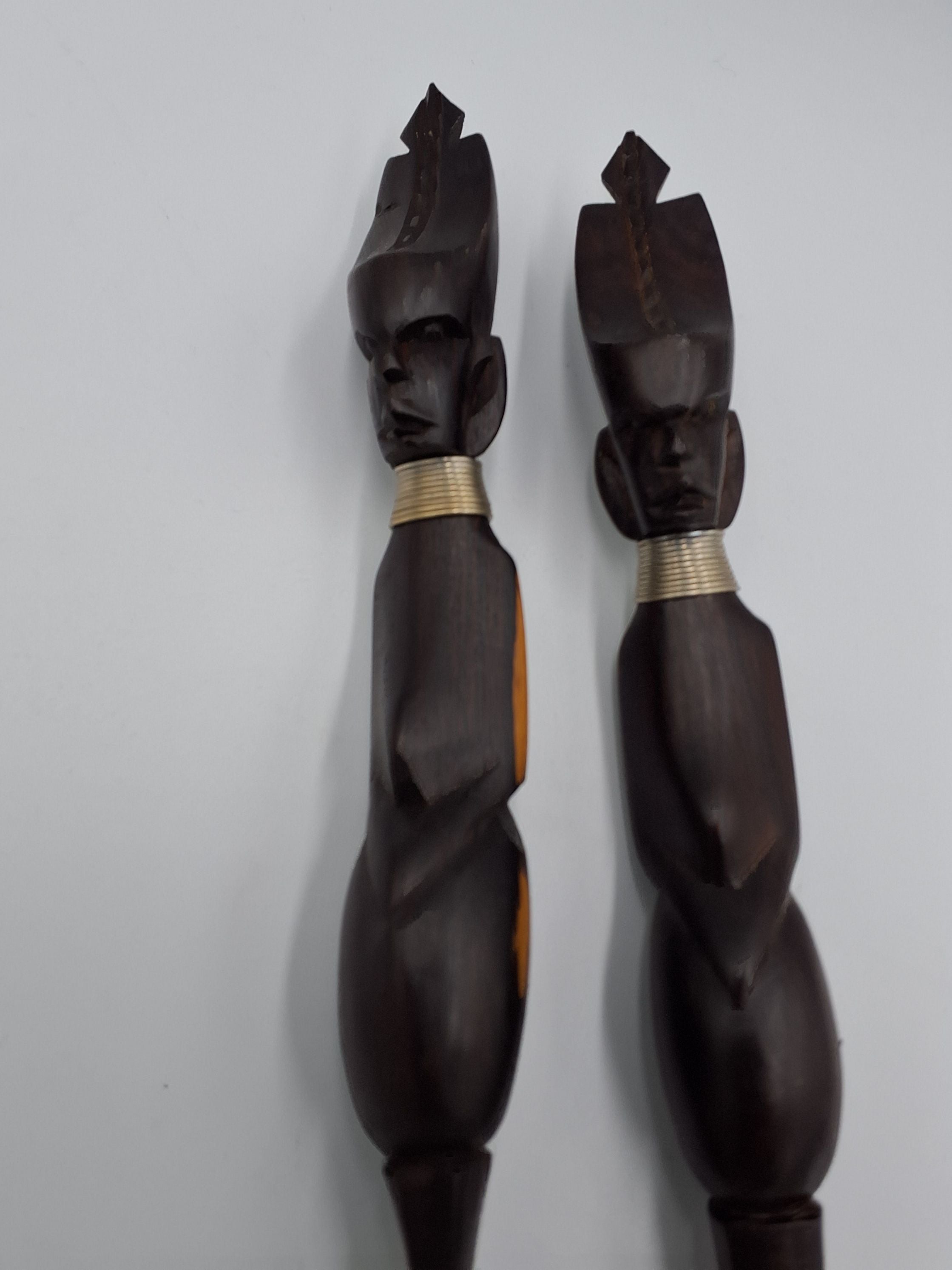 Kniv & gaffel