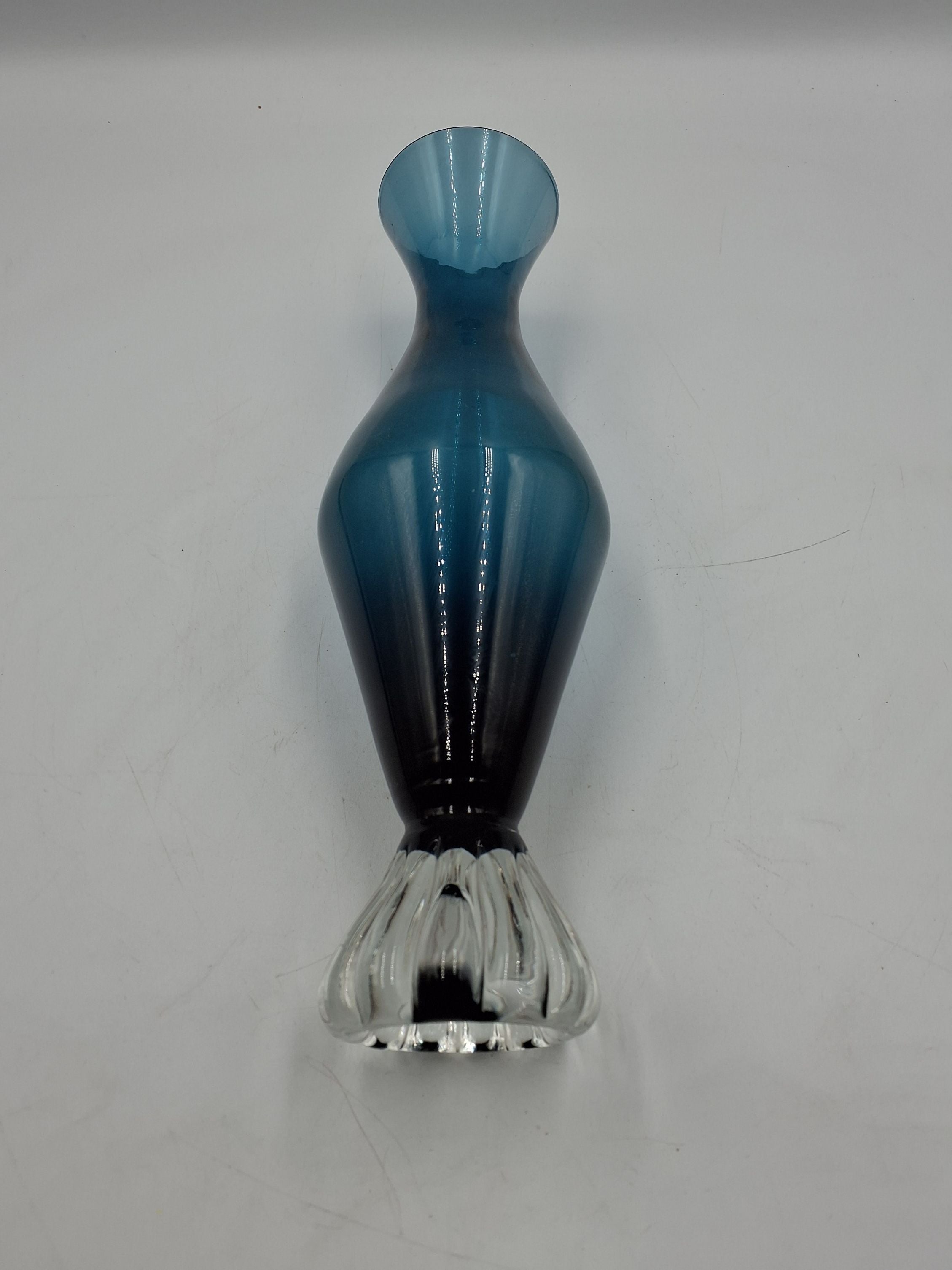 Bo Borgstrøm Vase