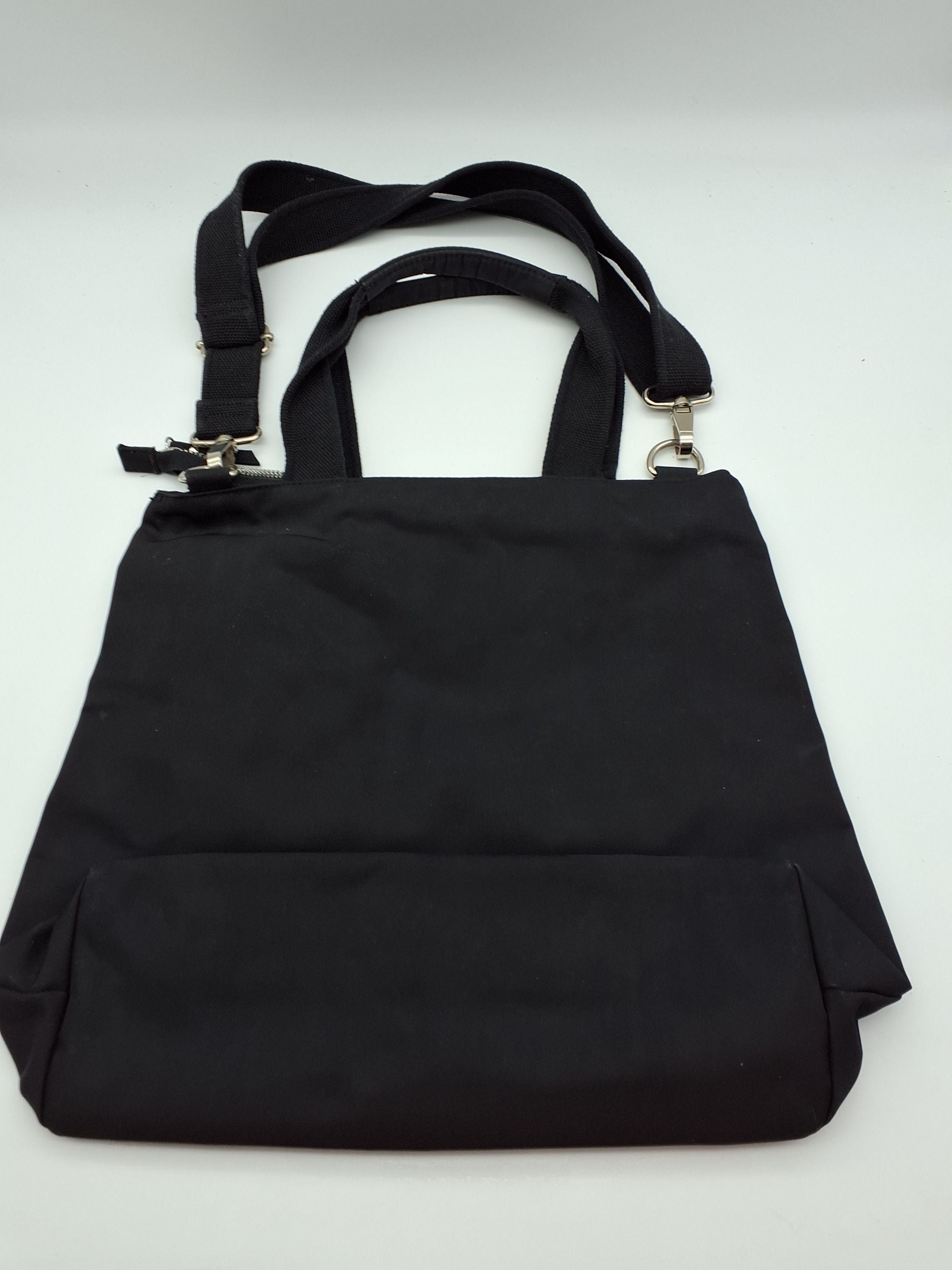 U.S. Polo Assn. skuldertaske / tote taske