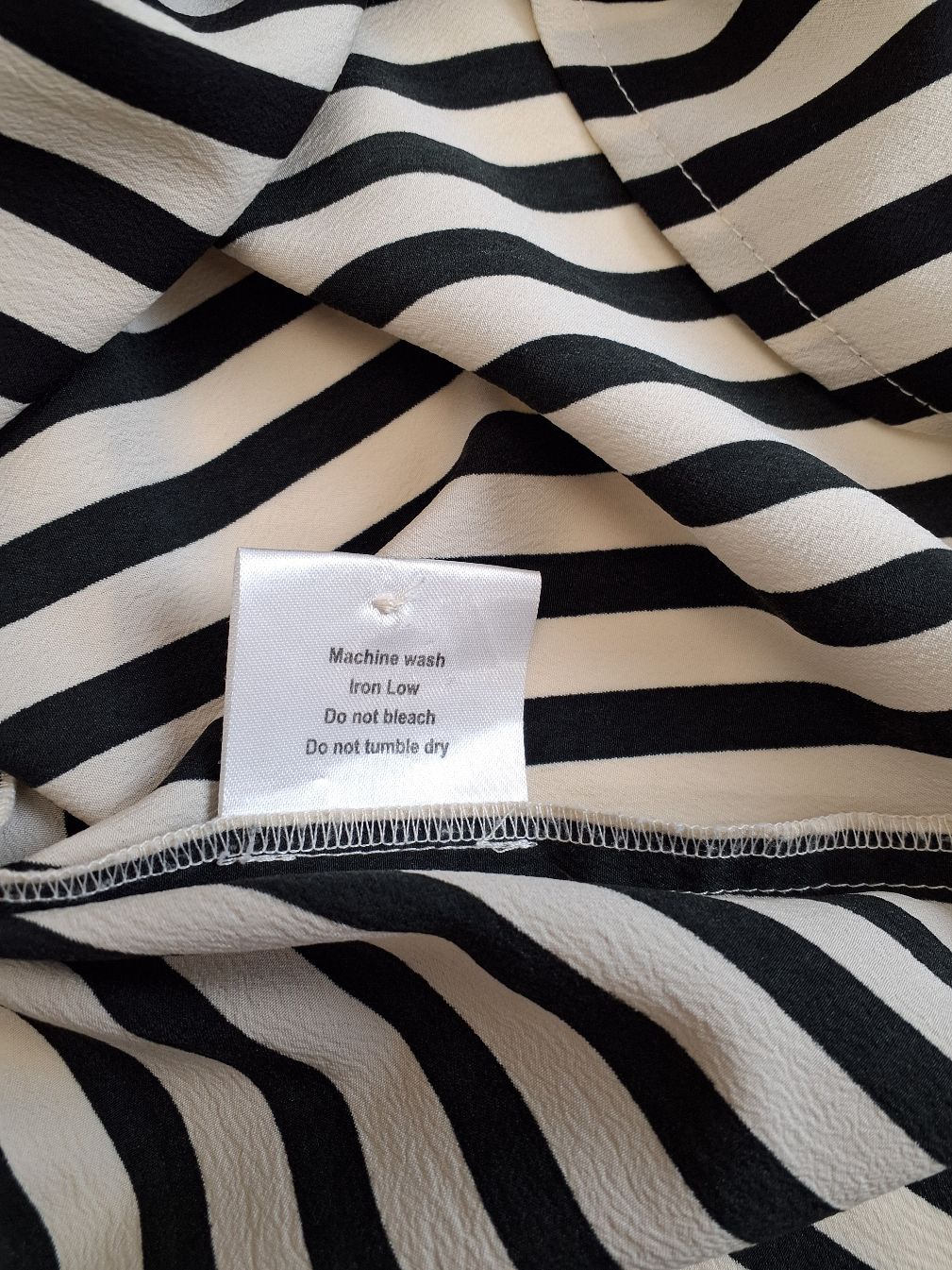 Lolly’s Laundry Kjole
