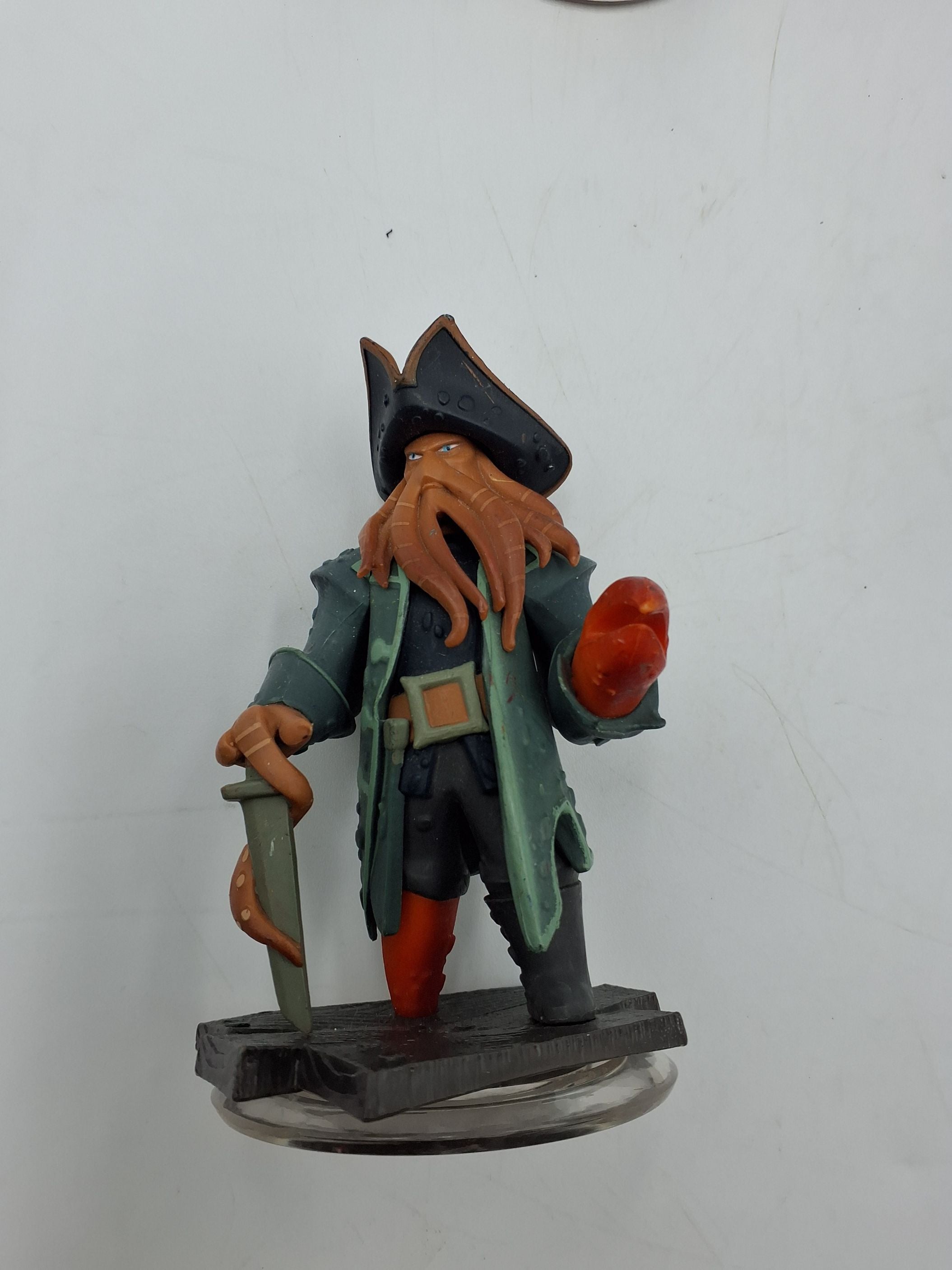 Disney Infinity Figurer