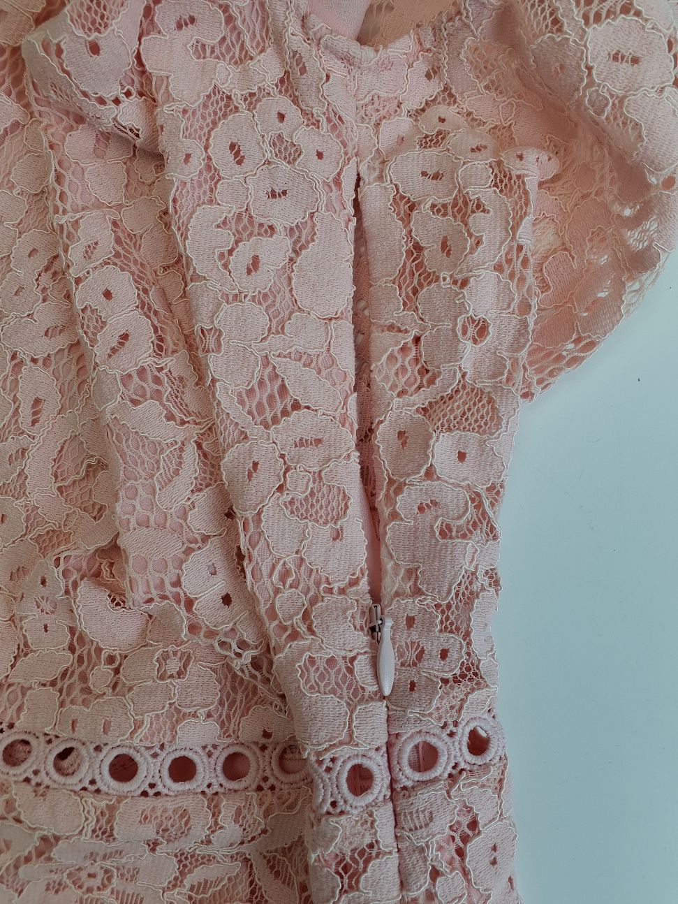 Claudie Pierlot kjole