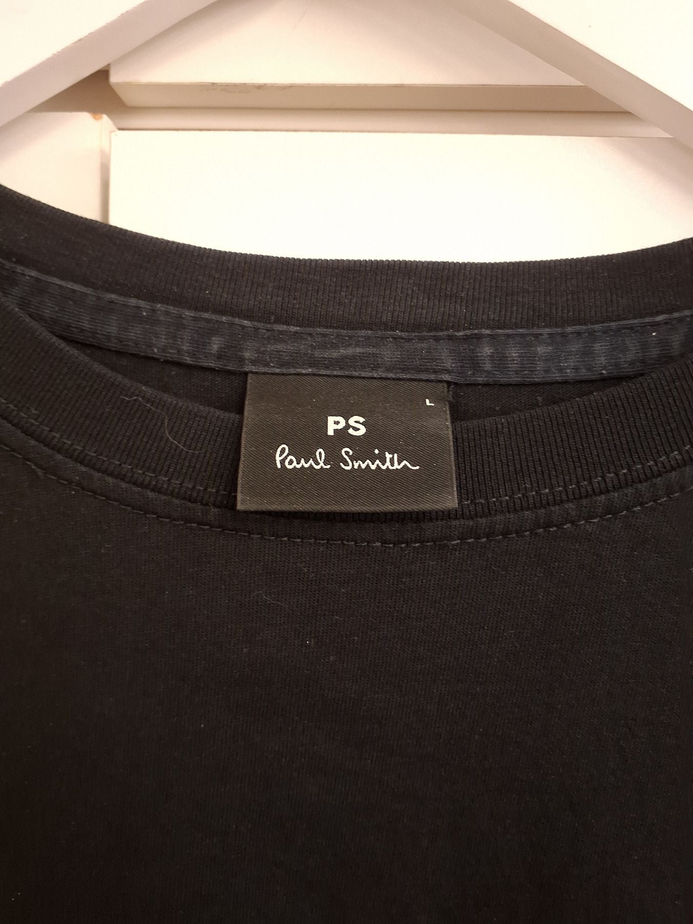Paul Smith T-shirt