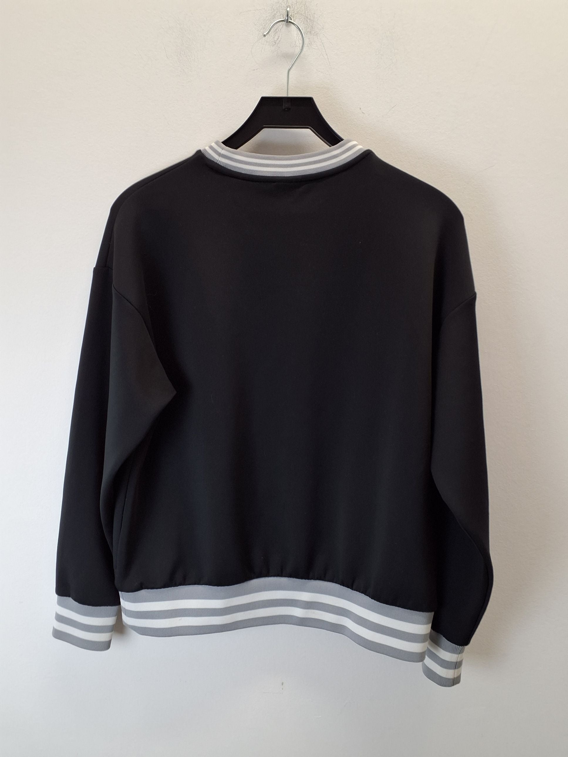 Champion Sweatshirt