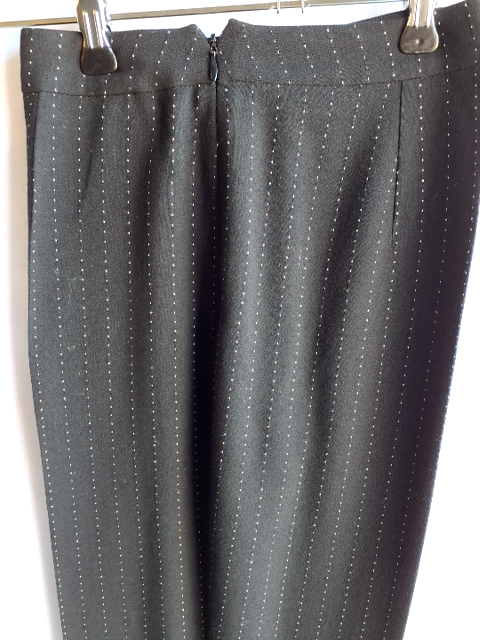 Cerutti 1881 Jakkesæt (R106)