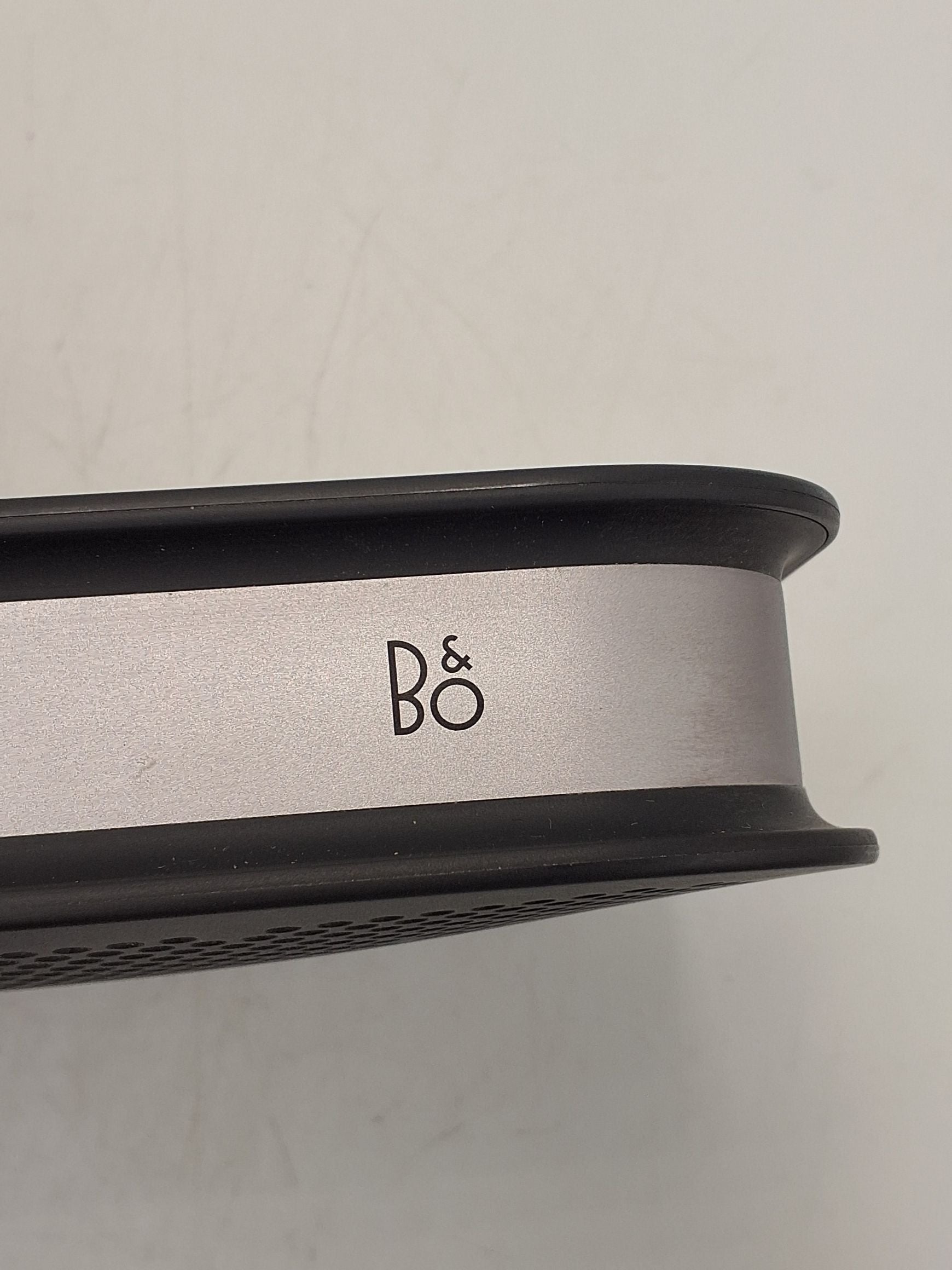 BEOPLAY A2 - bærbar højttaler
