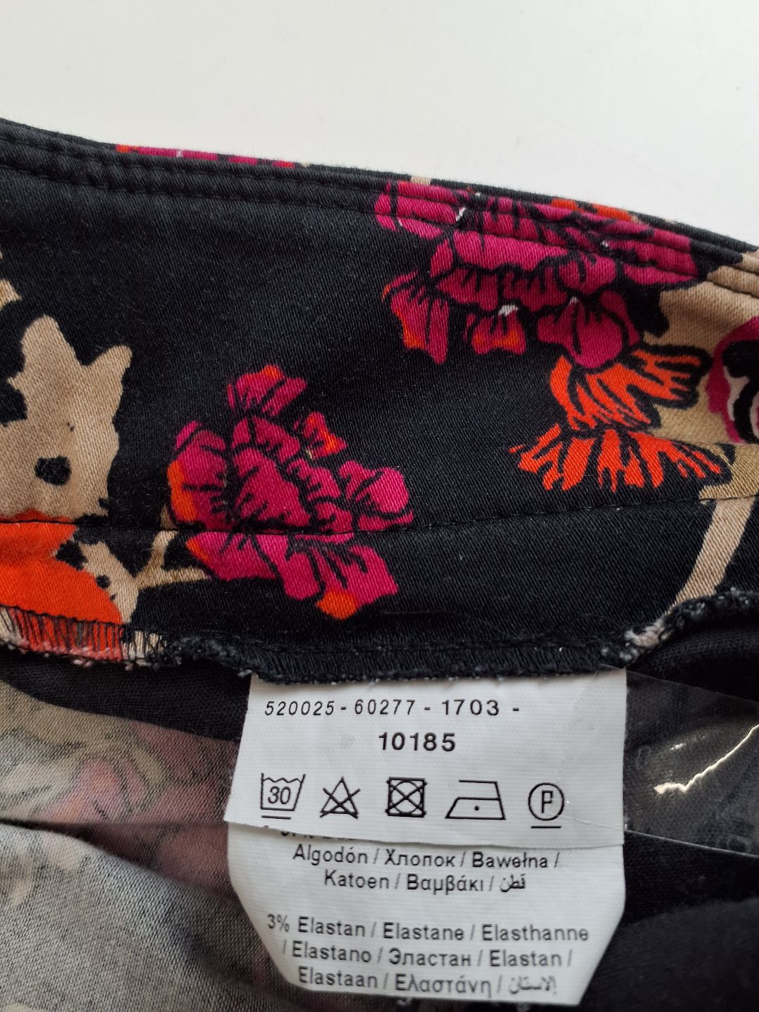 Gerry Weber Bukser