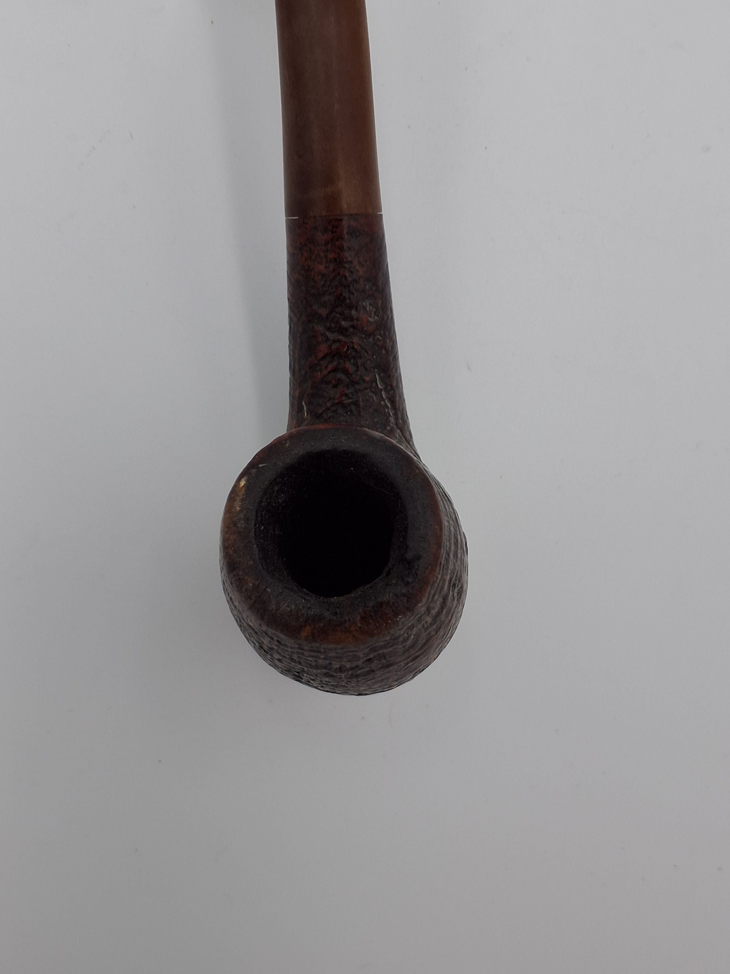 Antik pibe