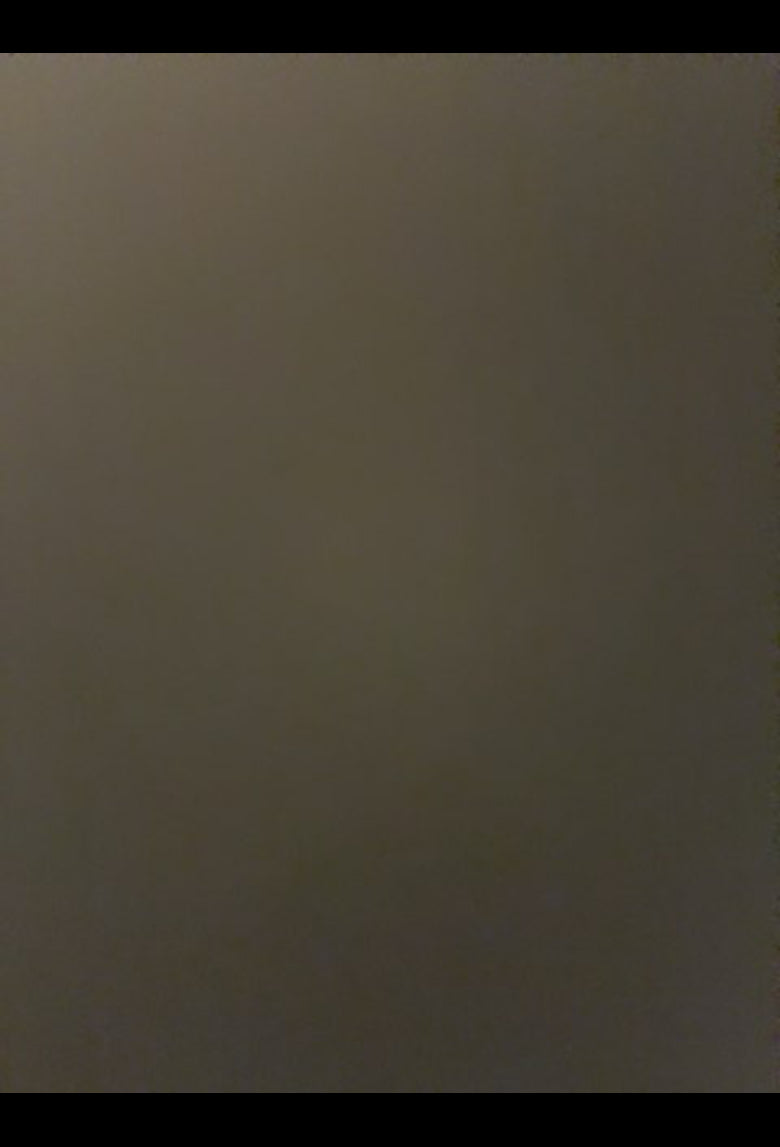 Liste saks i kuffert