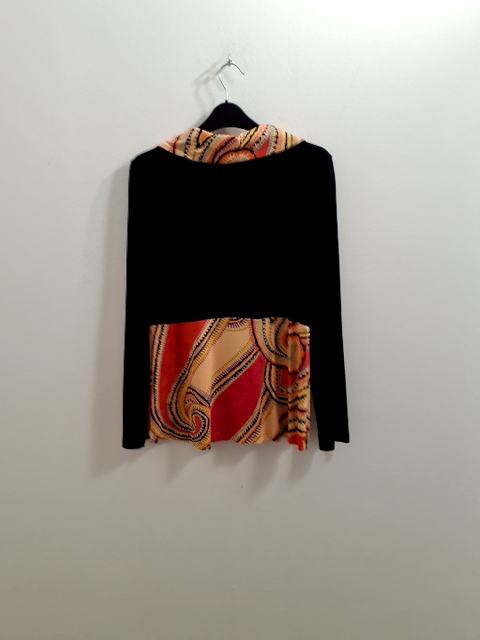 Mongul Cardigan