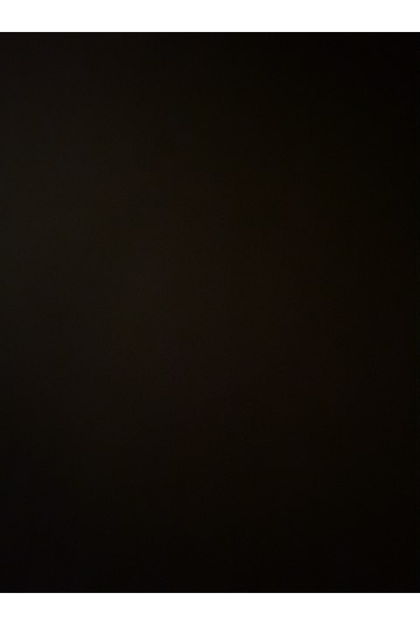 Velux BDX PK 10