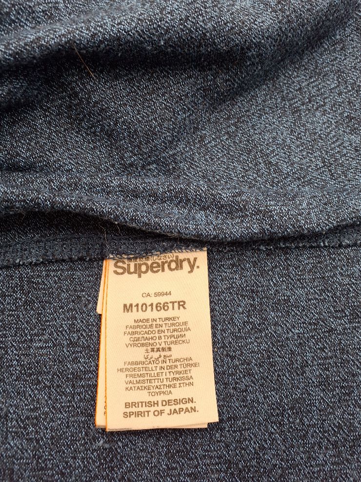 Superdry T-shirt